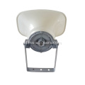 H630s ABS Outdoor Weatherproof Speaker Horn